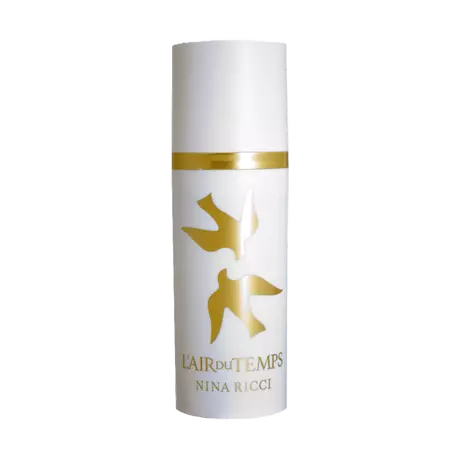 Nina Ricci L'Air Du Temps Eau De Toilette 30 ML