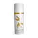Nina Ricci L'Air Du Temps Eau De Toilette 30 ML