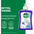 Dettol Antibacterieel Verzachtend Lavendel Handzeep 250 ML