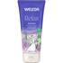 Weleda Aroma Shower Relax Douchegel 200 ML