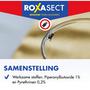Roxasect Spuitbus Vliegende Insecten 400 ML