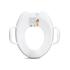 Munchkin Sturdy Toilet Seat 1 Stuks