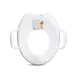Munchkin Sturdy Potty Training Toilet Seat