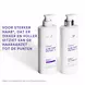 Dove Hair Therapy Density & Growth Shampoo 400ML
