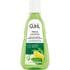 Guhl Fris & Luchtig Shampoo 250 ML