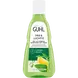 Guhl Fris & Luchtig Shampoo 250 ML