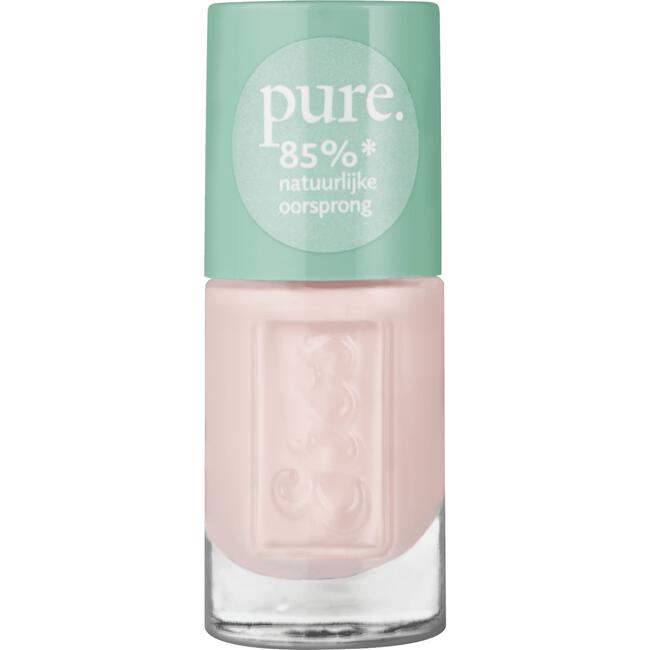 Etos Pure Nail Polish Souvenir 5 ML