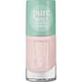 Etos Pure Nail Polish Souvenir 5 ML
