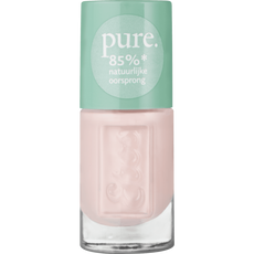 Etos Pure Nail Polish Souvenir 5 ML