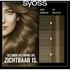 Syoss Oleo Intense 6-80 Caramel Blond/Blond Caramel
