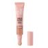 e.l.f. Halo Glow Blush Beauty Wand Candlelit