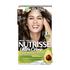 Garnier Nutrisse Crème Permanente Haarverf 4 Middenbruin