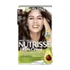 Garnier Nutrisse Crème Permanente Haarverf 4 Middenbruin