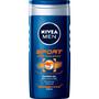 NIVEA MEN Sport Douchegel 250 ML