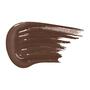 Max Factor Browfinity Wenkbrauwmascara 002 Medium Brown