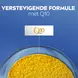 NIVEA Q10 Verstevigende Bodylotion Pomp 400 ML
