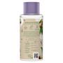 Andrélon Pro Nature Shea SOS Repair Conditioner 400 ML
