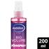 Andrélon Pink Big Volume Fohnpray 200 ML