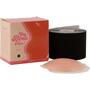 Splendid Boobtape Black