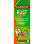 Valdispert Kids Rust 150 ML