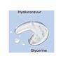 Biodermal Sensitive Balance Micellaire Reinigingsgel 200 ML