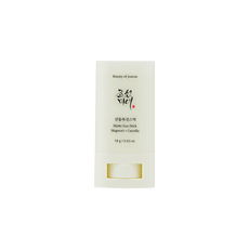 Beauty of Joseon Matte Sun Stick