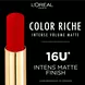 L'Oréal Paris Color Riche Intense Volume Matte Lipstick Rood 480