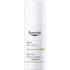 Eucerin AntiREDNESS Corrigerende Crème 50 ML