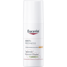 Eucerin AntiREDNESS Corrigerende Crème 50 ML
