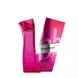 Bruno Banani Pure Woman Eau De Toilette 50 ML