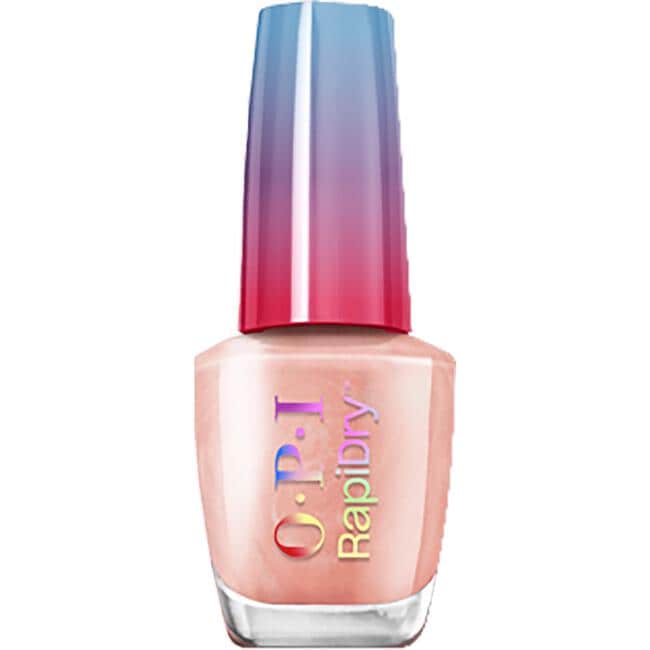 OPI Rapidry Stun n’ Done 9 ML