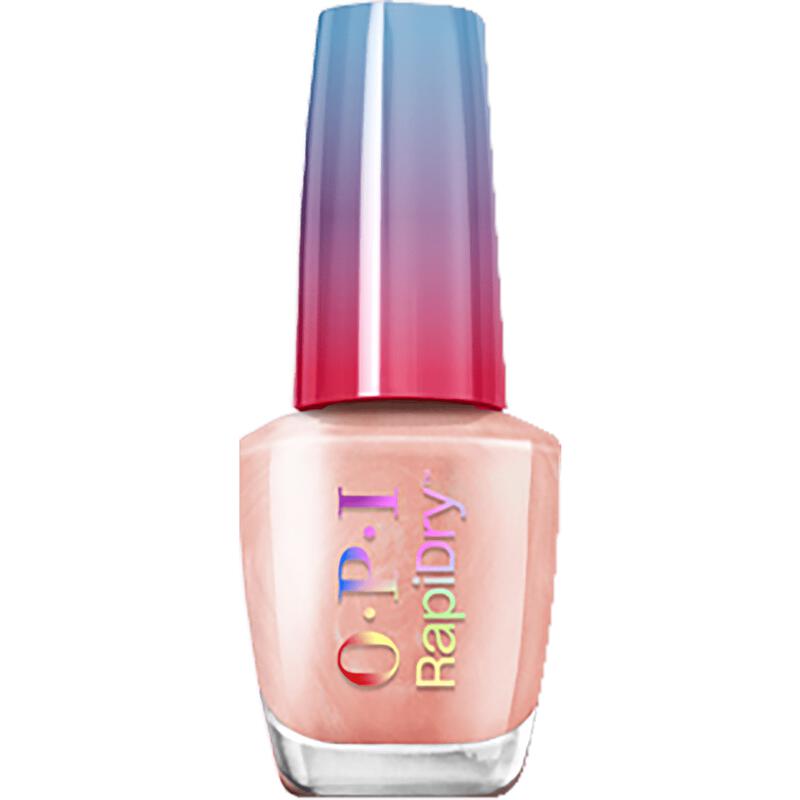 OPI RapiDry Nagellak Stun n’ Done 9 ML