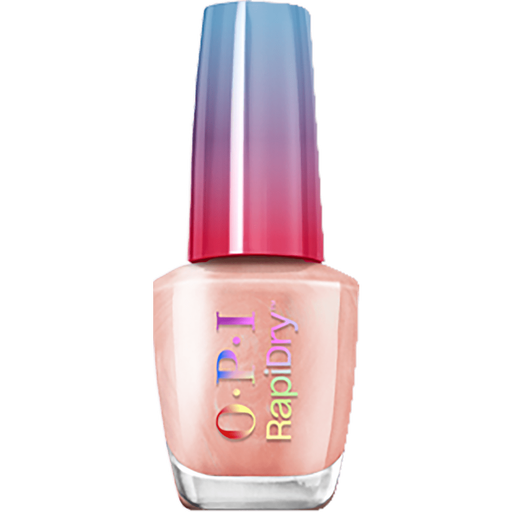 OPI RapiDry Nagellak Stun n’ Done 9 ML