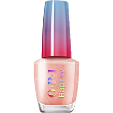 OPI Rapidry Stun n’ Done 9 ML