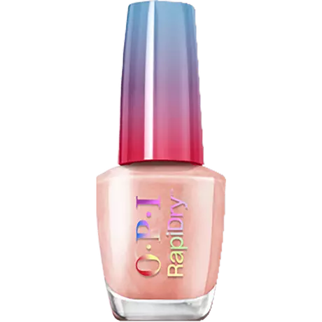 OPI RapiDry Nagellak Stun n’ Done 9 ML