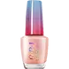 OPI RapiDry Nagellak Stun n’ Done 9 ML