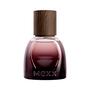 Mexx Inspired Warmth eau de parfum for Him 30ml