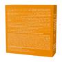 Nature Box Argan Nourishment Shampoo Bar 85 GR