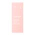 Medicube Collagen Night Wrapping Mask 75 ML
