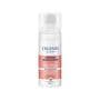 Celenes by Sweden Cloudberry Soothing Facial Cream 50 ML