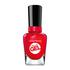 Sally Hansen Miracle Gel Nagellak 470 Red Eye 14.7 ML