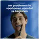 Oral-B iO 6N Zwart Elektrische Tandenborstel