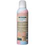 Kneipp Favourite Time Douchefoam 200 ML