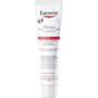 Eucerin AtopiControl Intensief Kalmerende Crème 40 ML