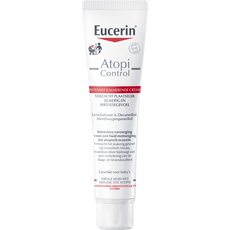 Eucerin AtopiControl Intensief Kalmerende Crème 40 ML