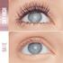 Maybelline New York Lash Sensational Sky High Plum Twilight Mascara
