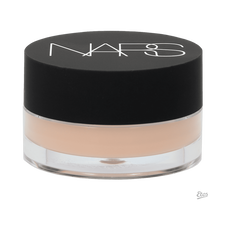 Nars Soft Matte Complete Concealer Creme Brulee