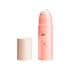 L’Oréal Paris Lumi Le Glow 630 Creme Chic Highlighter Stick