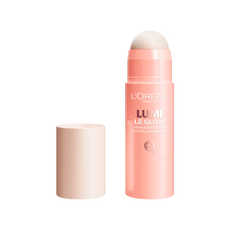 L’Oréal Paris Lumi Le Glow 630 Creme Chic Highlighter Stick