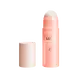 L’Oréal Paris Lumi Le Glow 630 Creme Chic Highlighter Stick
